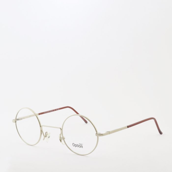 AB 836 GD 2