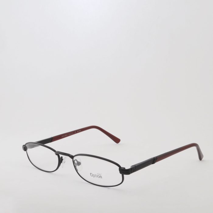 AB 841 R10 2