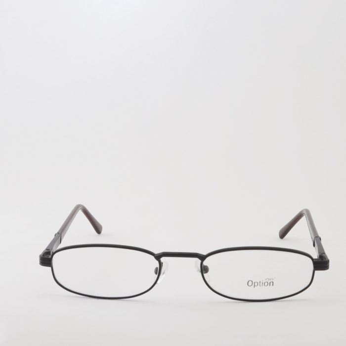AB 841 R10