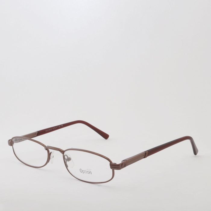AB 841 R5 2