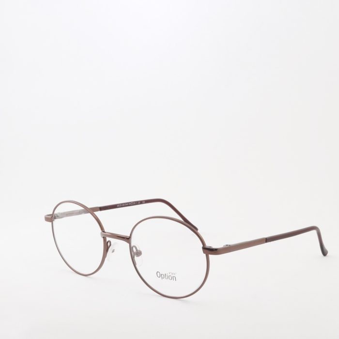 AB 844 R5 2