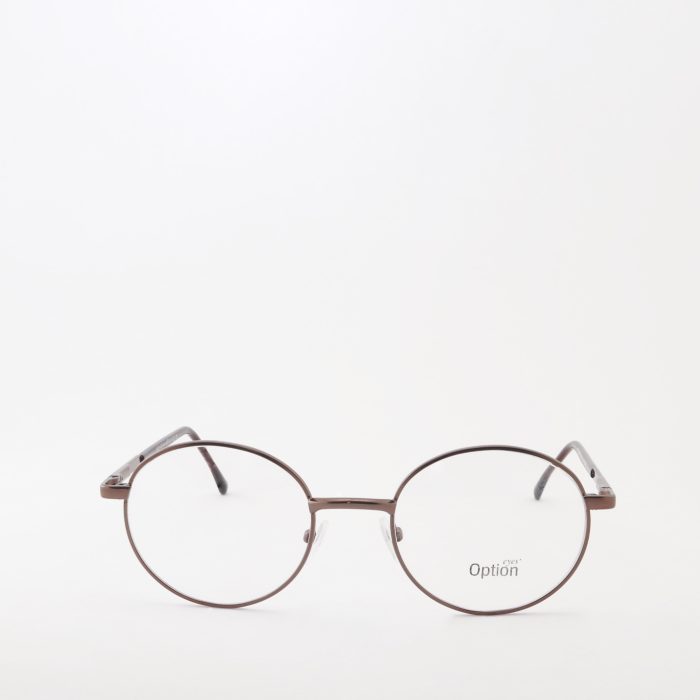 AB 844 R5