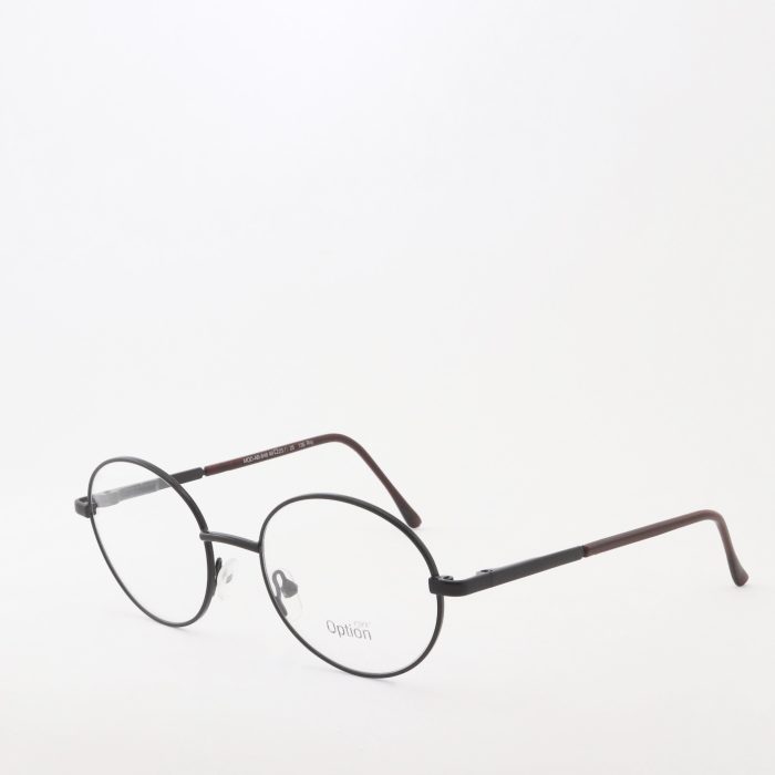 AB 848 R10 2