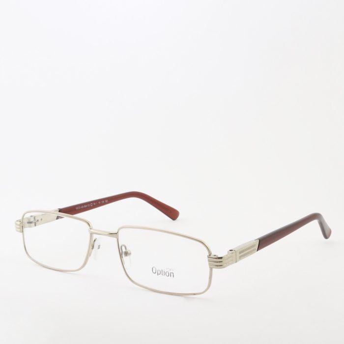 AB 864 GD 2