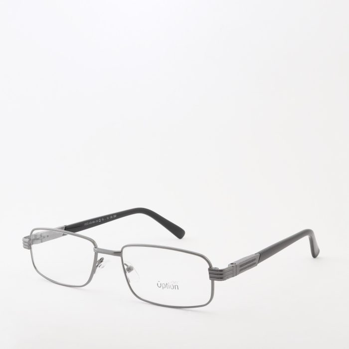 AB 864 GM 2