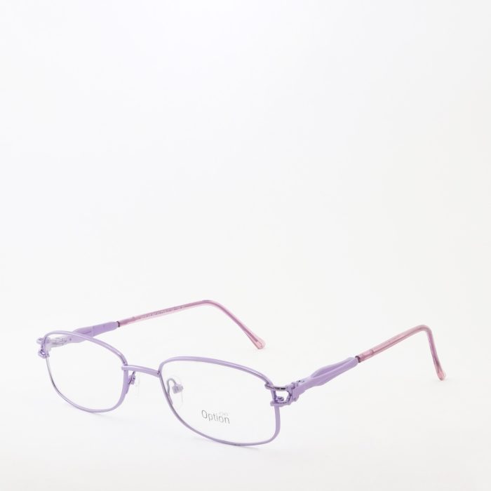 AB 881 R3 2