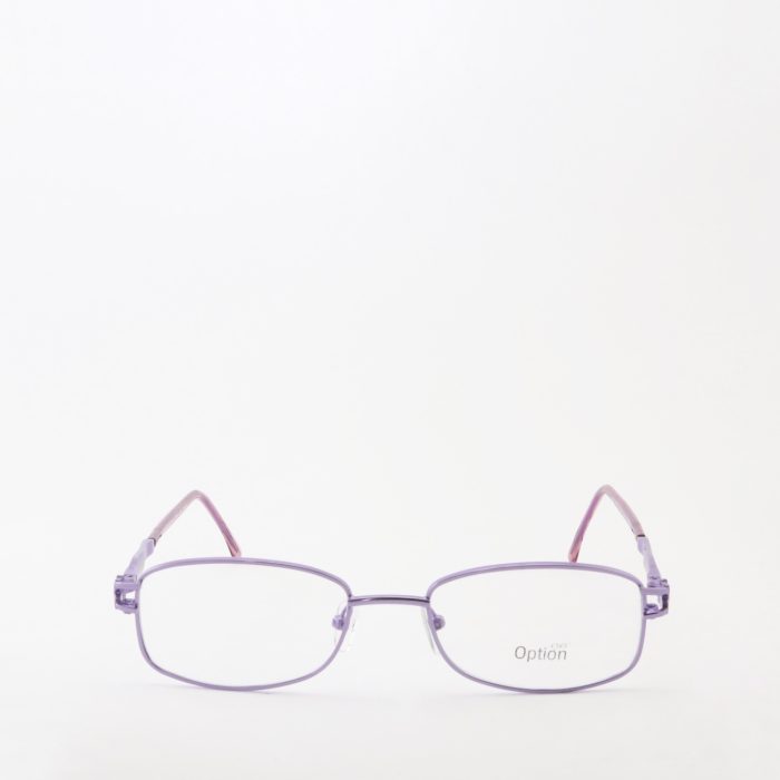 AB 881 R3