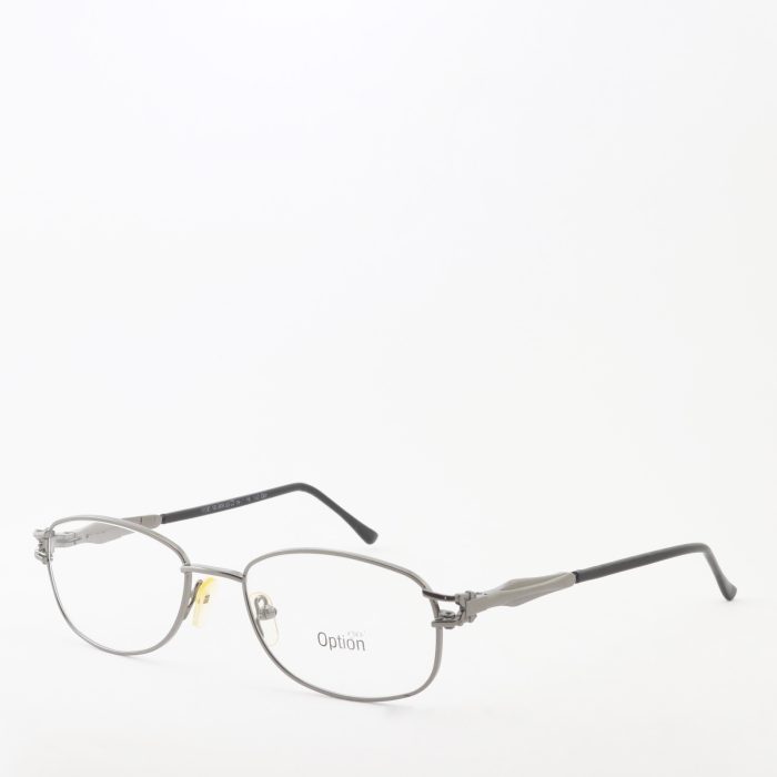 AB 889 GM 2