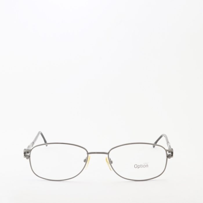 AB 889 GM