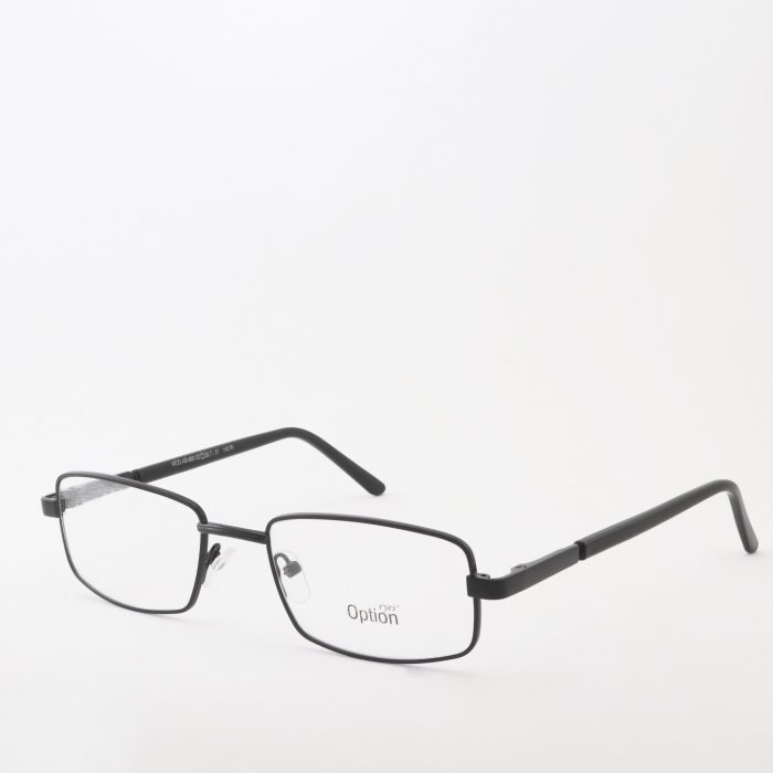 AB 890 R1 2