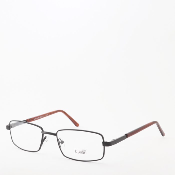 AB 890 R10 2