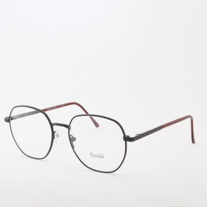 AB 932 R10 2