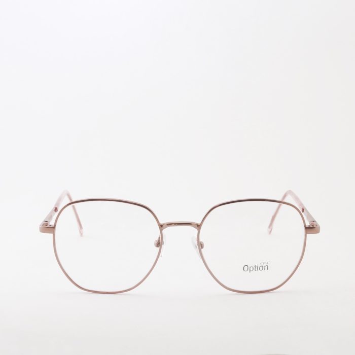 AB 932 R11