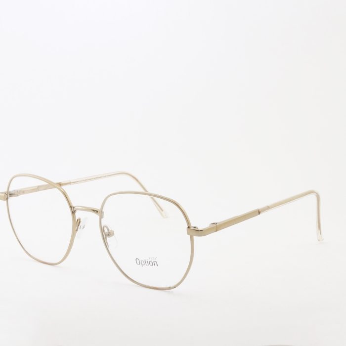 AB 932 R2 2