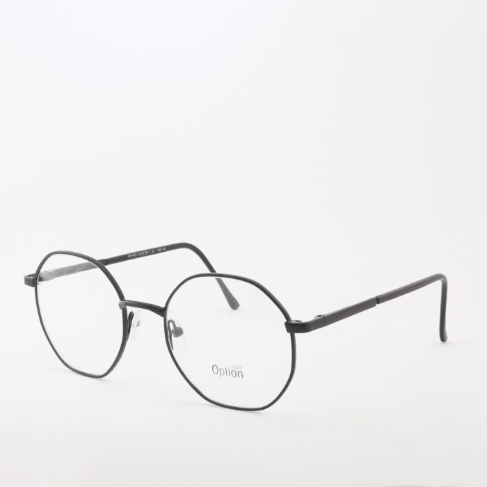 AB 933 R1 2