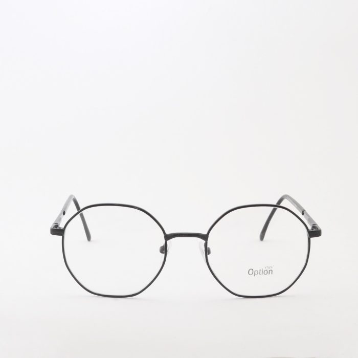 AB 933 R1