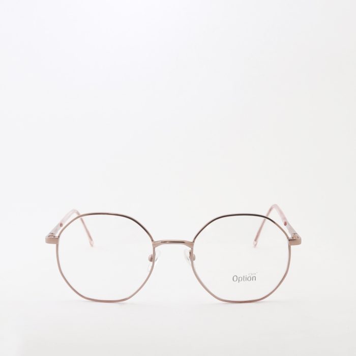 AB 933 R11