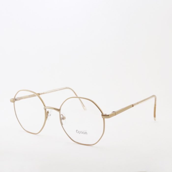 AB 933 R2 2