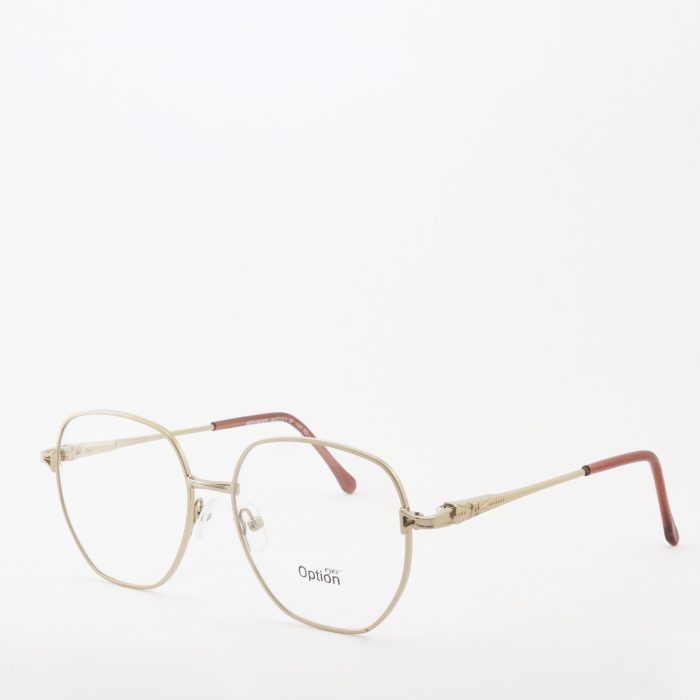 AB 935 GD 2