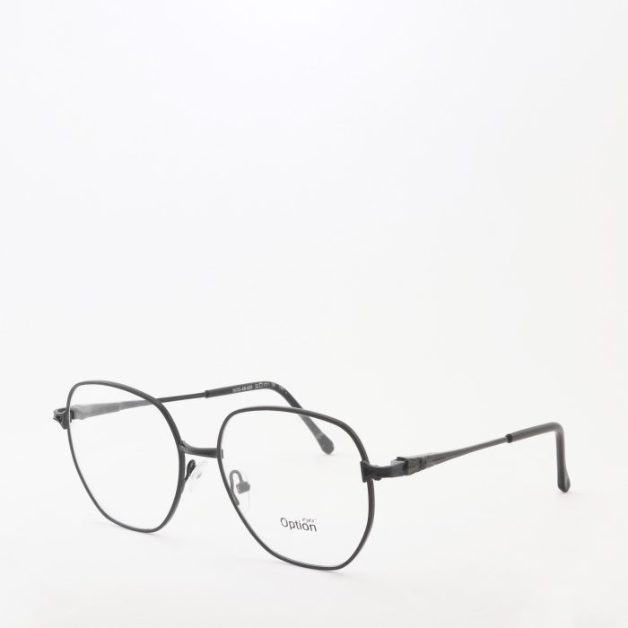 AB 935 R1 2