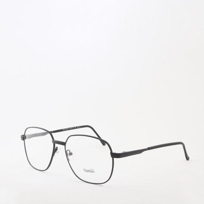 AB 936 R1 2