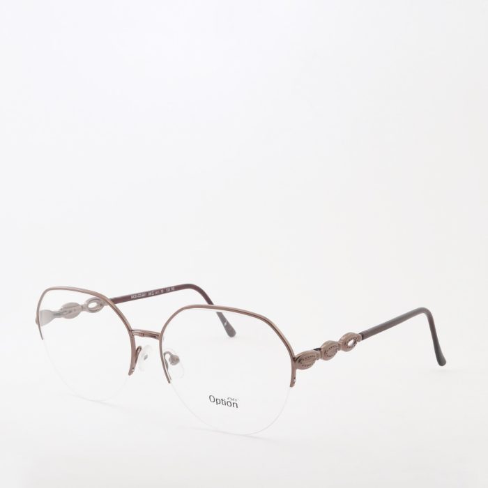 CD 801 R5 2
