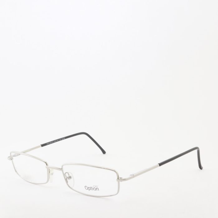 ab 573 sil 2